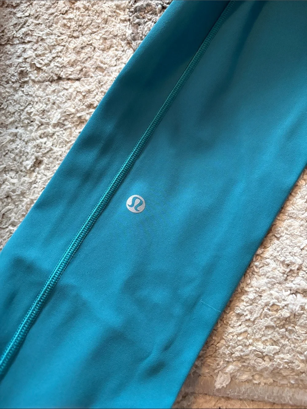 lululemon athletica ever luxtreme